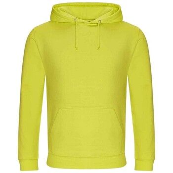 Awdis Jersey College para hombre