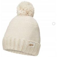 nike gorro do8199104 para mujer