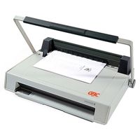 gbc surebind system 1 encuadernadora
