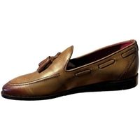 deckard mocasines zapatos-hombres para hombre