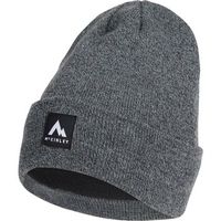 mckinley gorro 294756901 para hombre