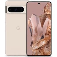 google pixel 8 pro 5g 12gb 256gb 67 porcelana