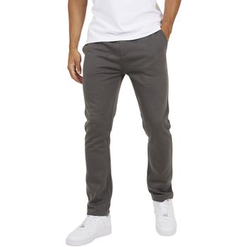 Brave Soul Pantalón chandal WH164 para hombre