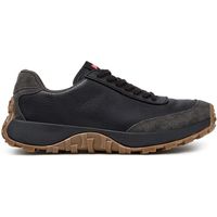 camper zapatillas k100928 black025 para hombre