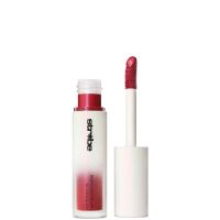 mac strobe beam liquid blush 43ml various shades - good vibes