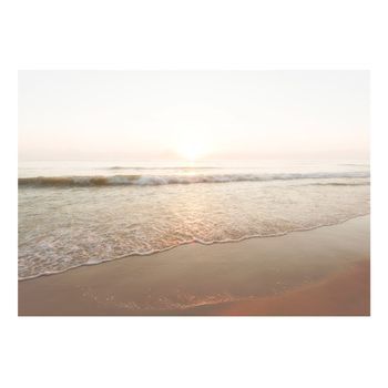 Papel Pintado 3d - Magnificent Morning (400x280 Cm)