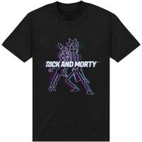 dessins animes tops y camisetas pn100 para hombre