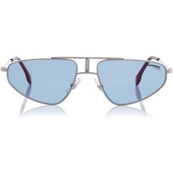 Carrera Gafas de sol - para mujer