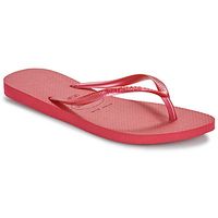 havaianas chanclas slim para mujer