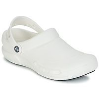 crocs zuecos bistro para hombre