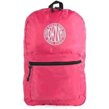 Dkny Mochila Packable para hombre