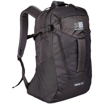 Karrimor Mochila KR1150BLK para hombre