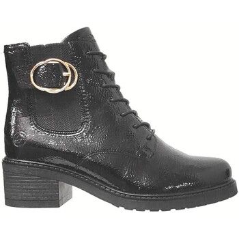 Remonte Botines D1a72 para mujer