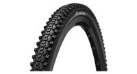 continental ruban 29   neumatico tubeless ready plegable shieldwall system puregrip compound e bike e25