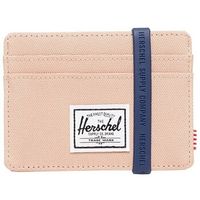 herschel cartera charlie rfid para mujer
