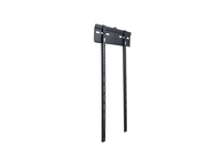 soporte tv pared 32-55 equip 650320