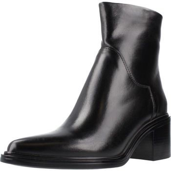 Mjus Botines L39202 para mujer
