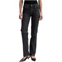 lee jeans 112378894 para mujer