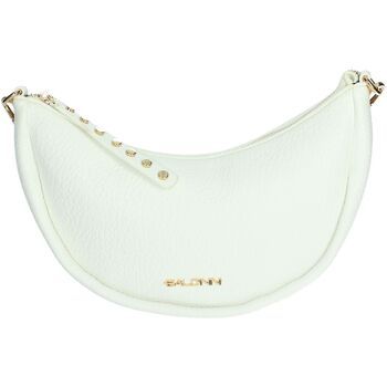 Baldinini Bolso G1M.001 para mujer