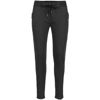 Peak Mountain Pantalón chandal Jogging femme ANNECYO para mujer