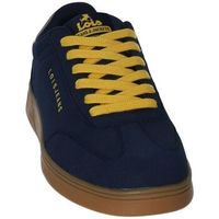 lois zapatillas skate deportivas para hombre