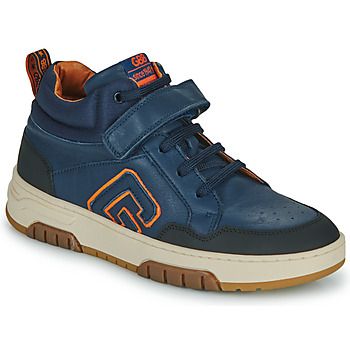 GBB Zapatillas altas FORIEN para niño