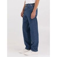 replay jeans m9z1 759 52d-007 para hombre