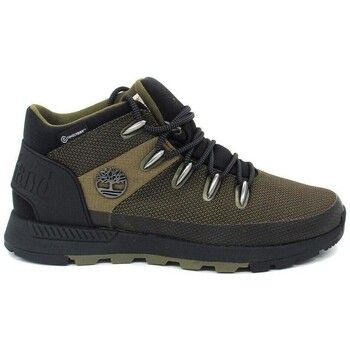 Timberland Botas TBOA5NFK 327 para hombre