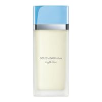 dolce  gabbana eau de toilette perfumes mujer