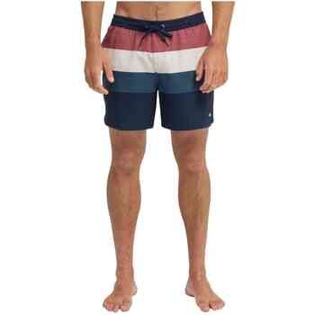 Quiksilver Bañador 077-53513679602003 para hombre