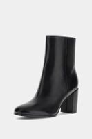 botas berklie