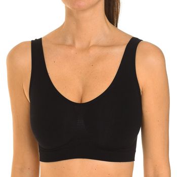 Intimidea Sujetador deportivo 110919 para mujer