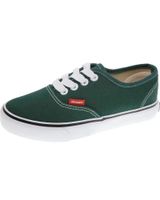 de beppi 2201712 khaki