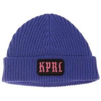 kaporal gorro saat2 para hombre