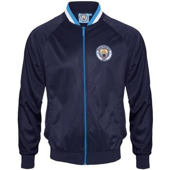 Manchester United Fc Chaqueta deporte GF929 para hombre