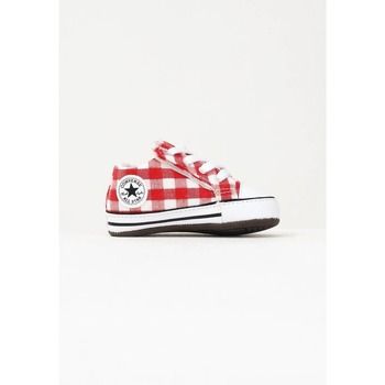 Converse Zapatillas A13196C para niño