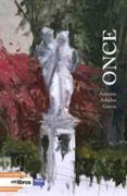 Once