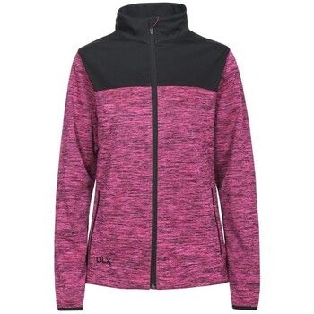 Trespass Chaqueta Laverne para mujer