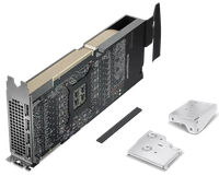 lenovo tarjeta grafica nvidia rtx a4500 20gb gddr6