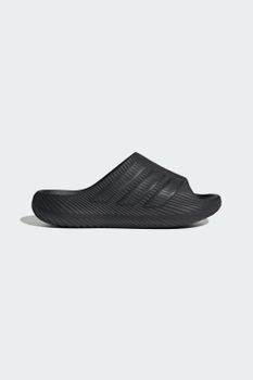 Chancla Purechill adidas MKP