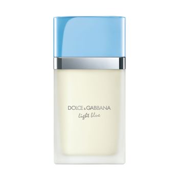 Dolce & Gabbana Light Blue Eau de Toilette