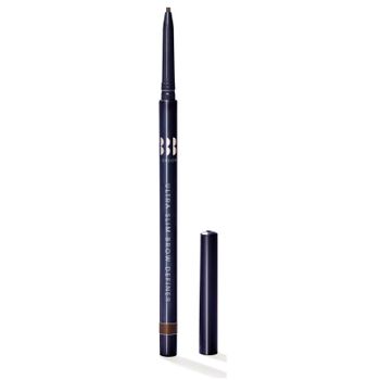 BBB London Ultra Slim Brow Definer 0.09g (Various Shades) - Indian Chocolate