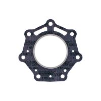 junta de culata honda cr 250 r 84-88 athena