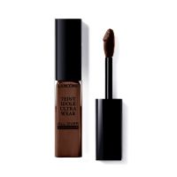 lancome correctores teint idole ultra wear all over concealer corrector maquillaje