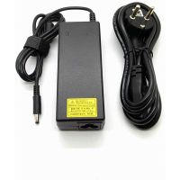 dell cargador para portatil 195v 462a 45 x 30mm 90w