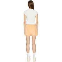 lacoste short 48653732806995 para mujer