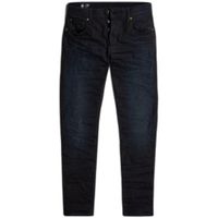 g-star raw jeans gt64925 para hombre