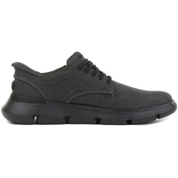Skechers Zapatos Hombre - para hombre