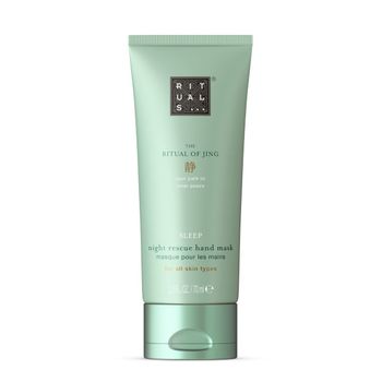 Rituals Jing Mascarilla de Manos, 70ml