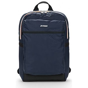 K-Way Mochila LAON para mujer
